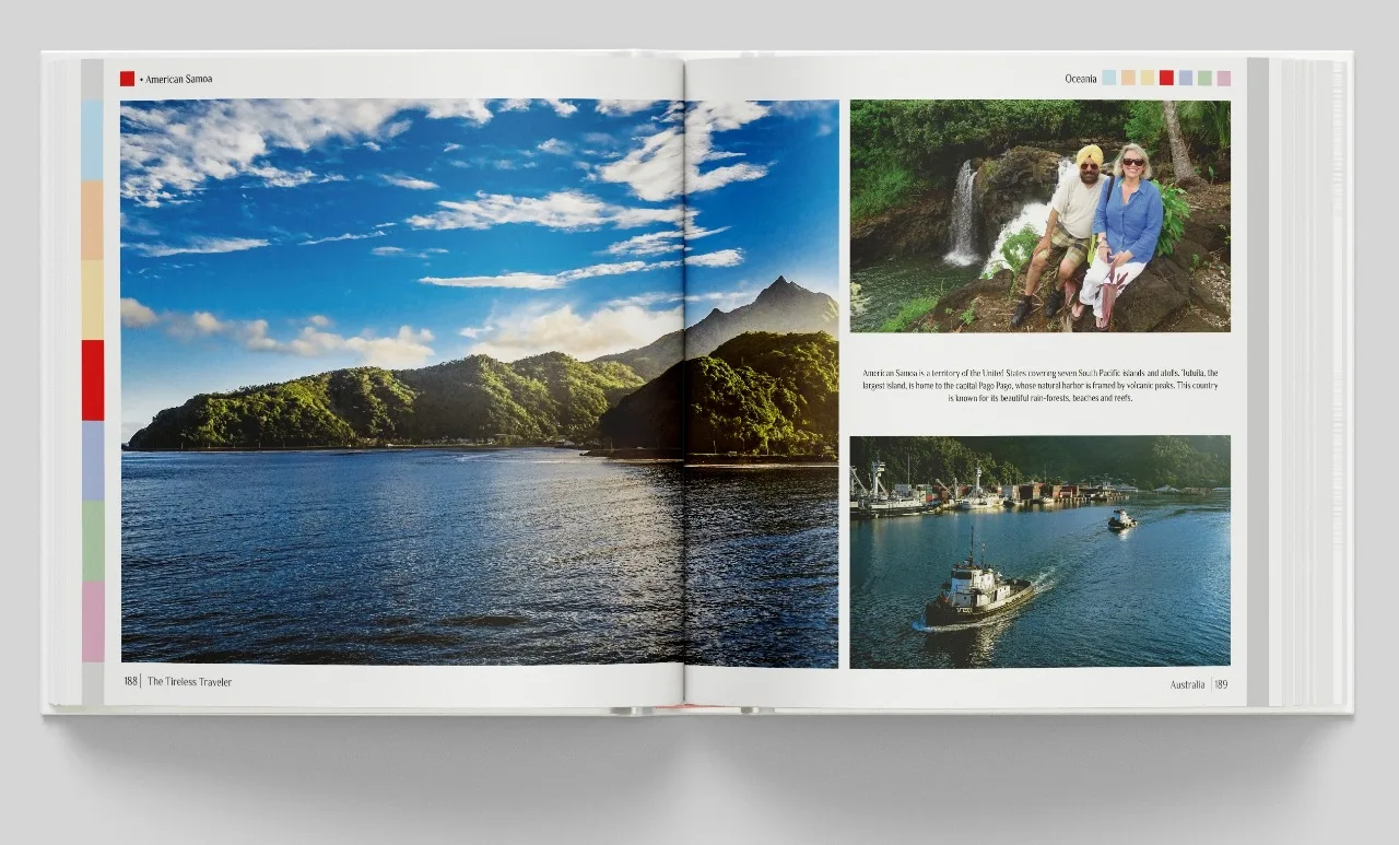 book_inside.webp