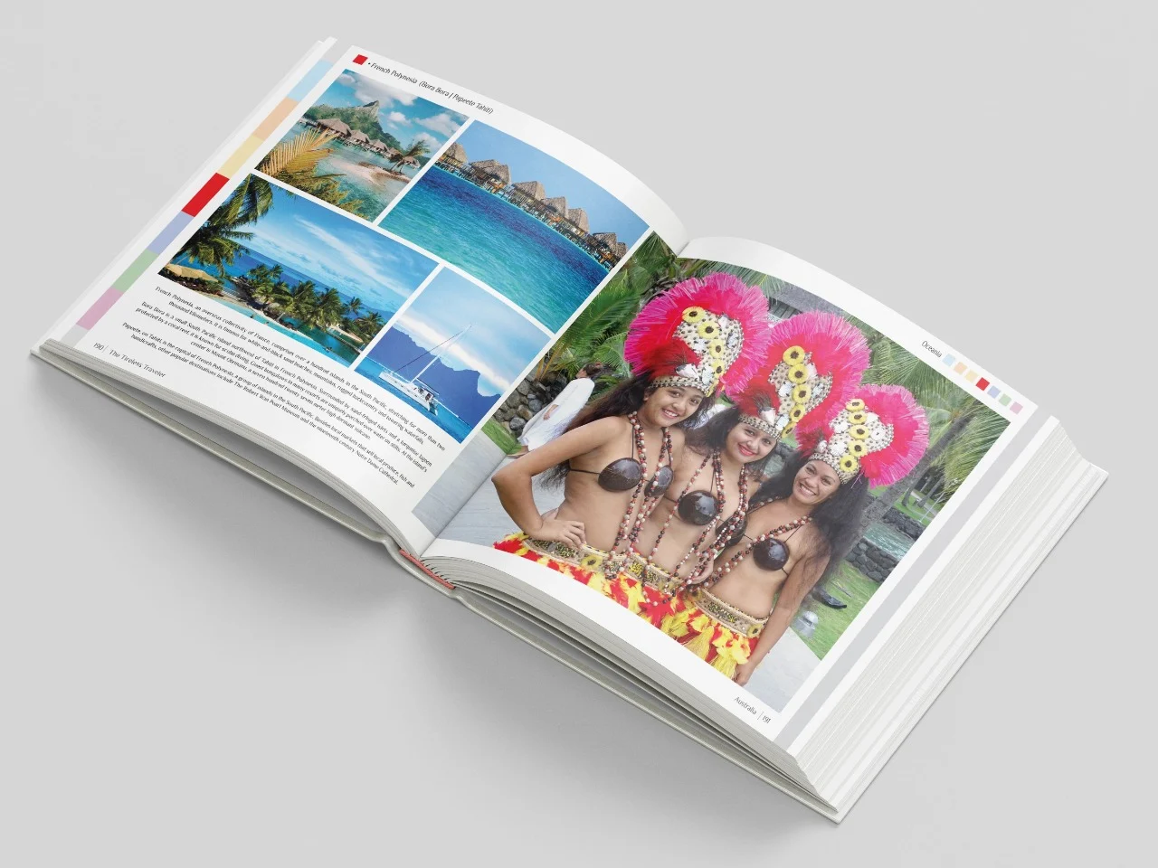 book_inside_1.webp